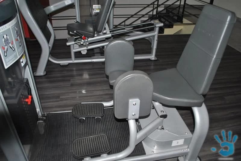 posilovaci-stroj-instinct-inner-outer-thigh-adductor