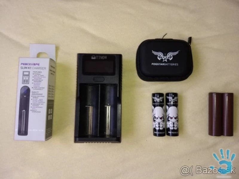 baterie-nabijacky-pre-vape-mod