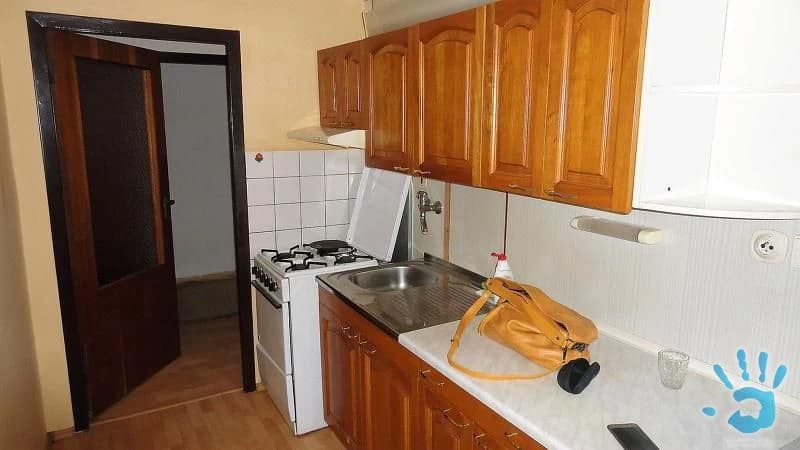 nova-cena-centrum-bnb-2-izbovy-byt-na-predaj