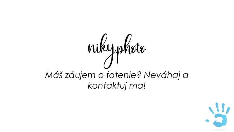 fotenie-portretov-podujati-sportu