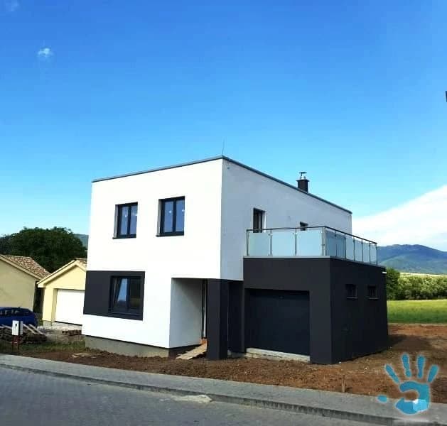 predaj-novostavba-rodinny-dom-velka-causa