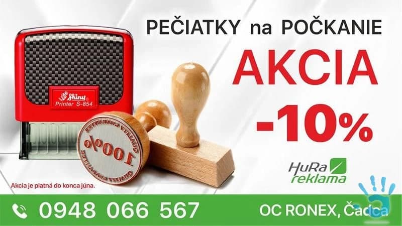 vyroba-reklamy-tabule-grafika-kvalitna-reklama