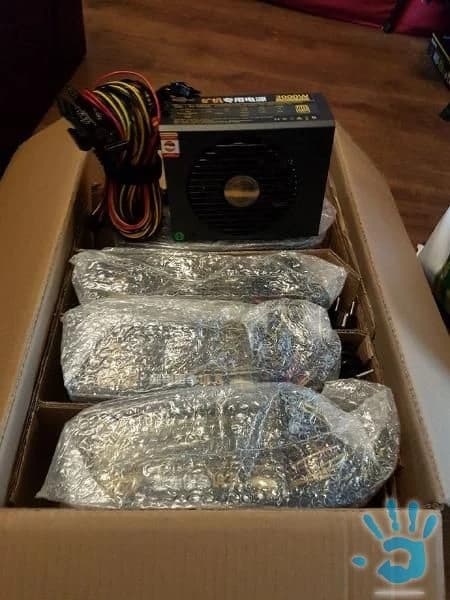 nove-zdroje-atx-2000w