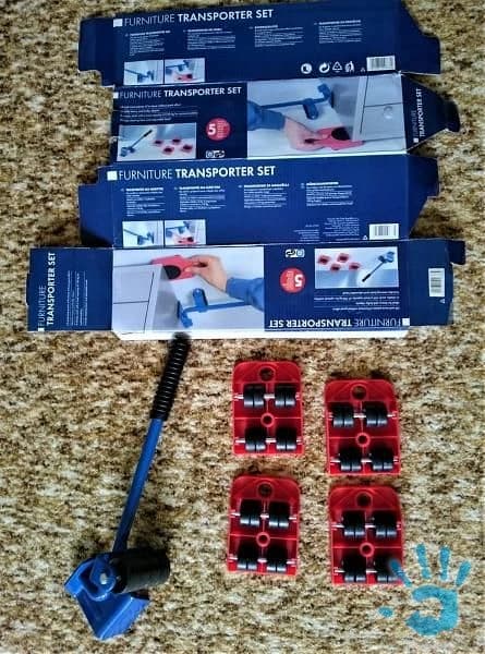 predam-nepouzivany-transporter-set-na-nabytok