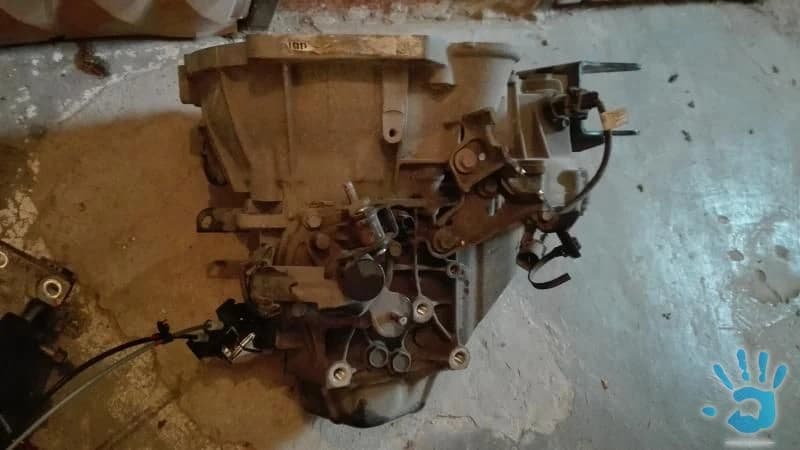 prevodovka-pre-kia-rio