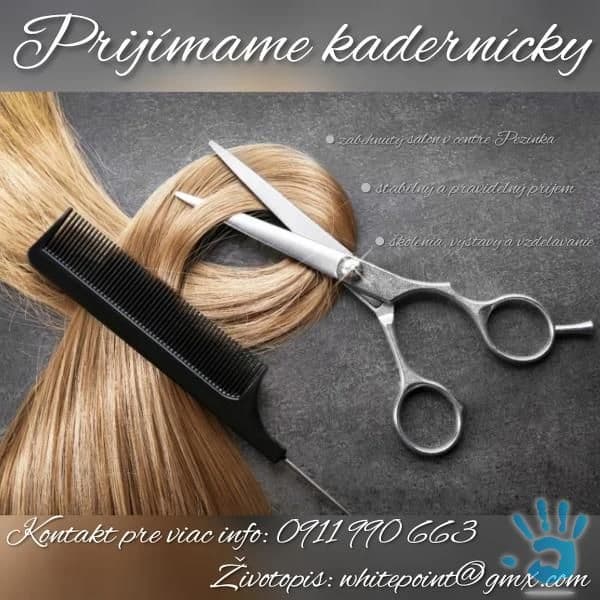 prijimame-kadernicky