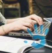 doporucenie-produktov-e-shopu