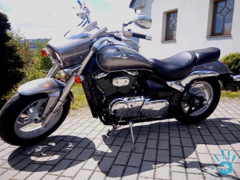 prodam-suzuki-vz800-m800-intruder-r-v-2012-53-ps-79-km