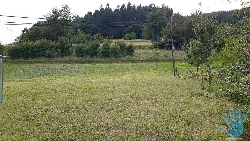 stavebny-pozemok-kysucke-nove-mesto-dubie