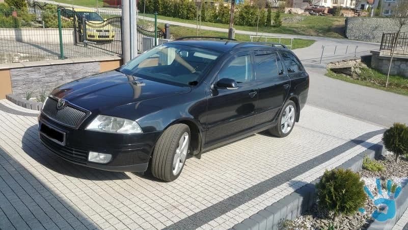 predam-skoda-octavia-ii-1-9tdi-77kw-9-2007-133500-km