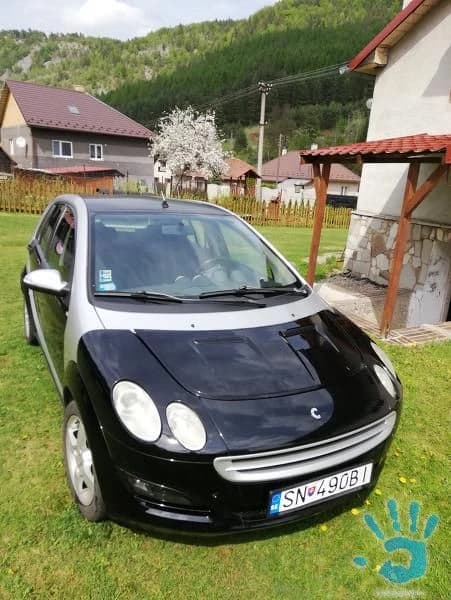 predam-smart-forfour-1-1