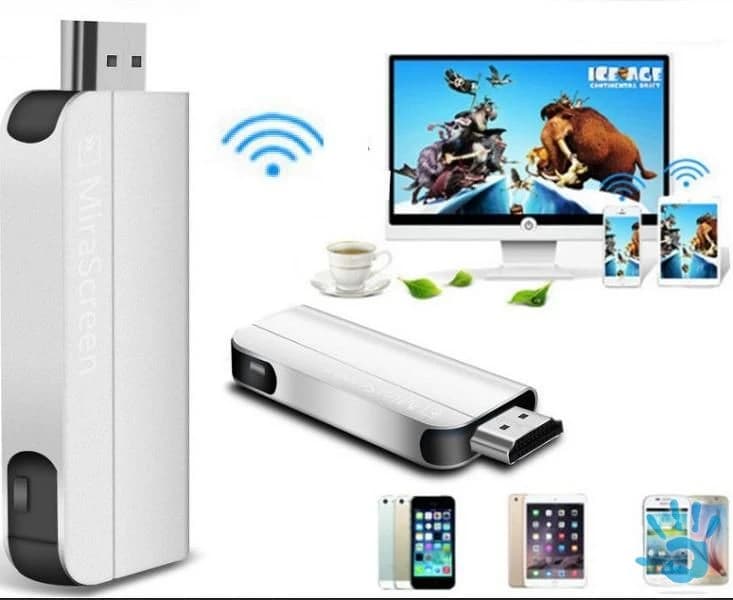 wifi-projektor-pre-youtube-a-online-tv-v-telke