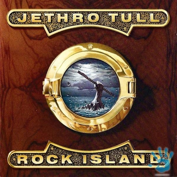 jethro-tull-rock-island-chrysalis-audio-cd-1989-v-super-stave