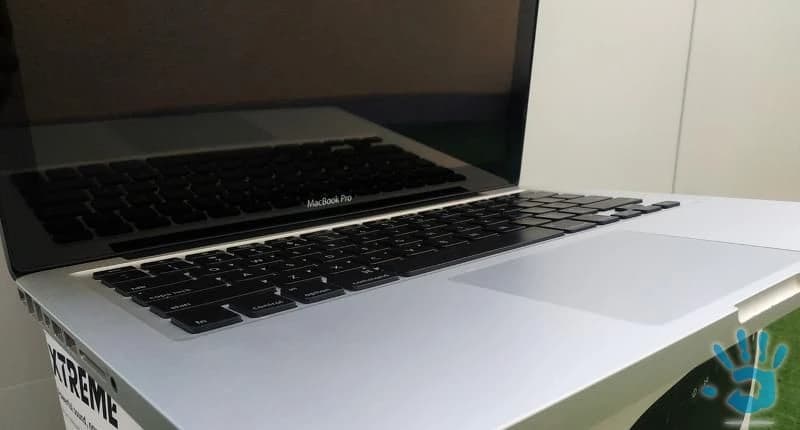 predam-macbook-pro-13-2011