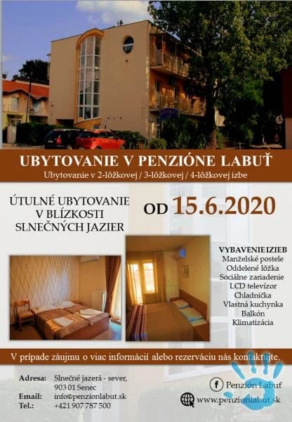 ponuka-ubytovania-na-slnecnych-jazerach