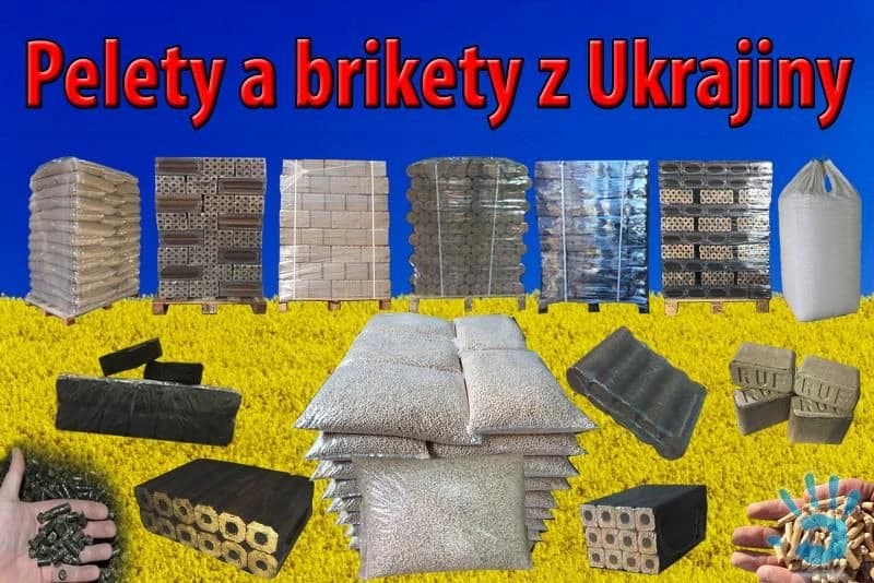kvalitne-drevene-pelety-a-brikety
