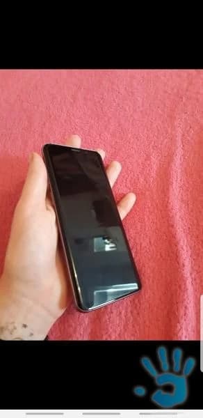 samsung-galaxy-s9