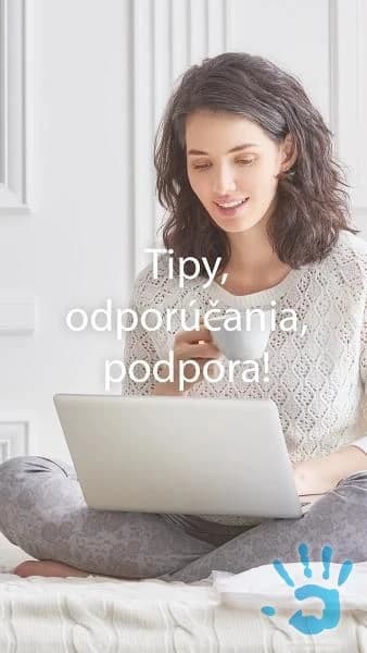 poradenstvo