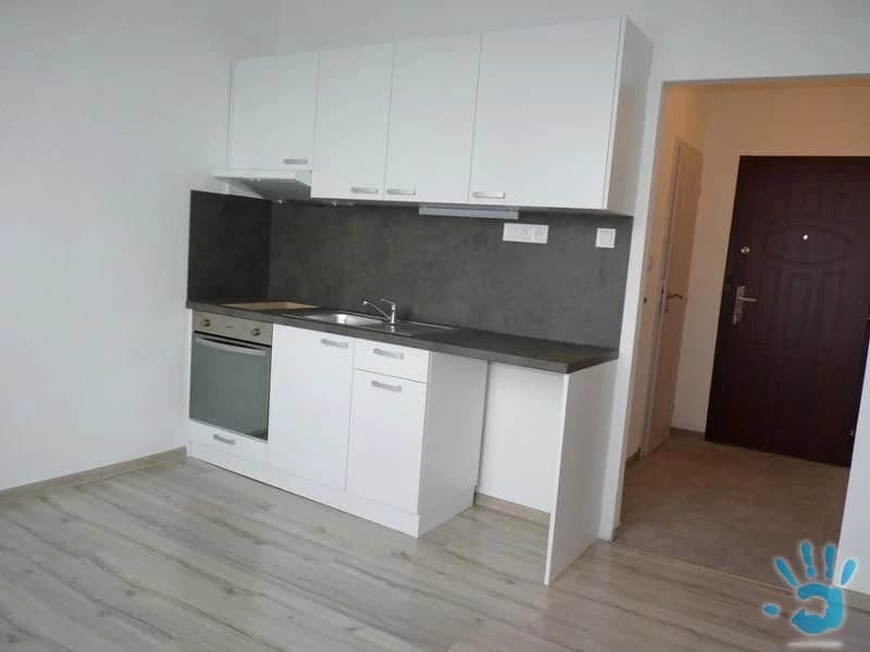 prenajom-1-izbovy-byt-v-meste-surany