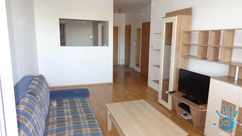 prenaj-2-izb-byt-v-ruzinove-novostavba