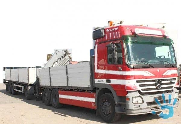 6x2-mb-6m-s-hr-mechy-2017-motor-go