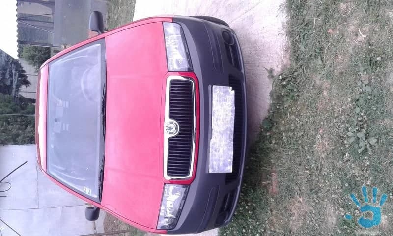 predam-skoda-f-bia-junior