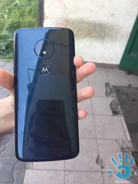 vymenim-motorolu-moto-g6-play