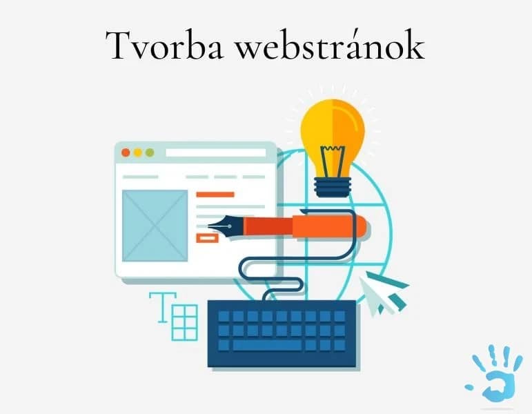 profesionalne-webstranky-na-mieru-do-3-prac-dni-seo-zdarma