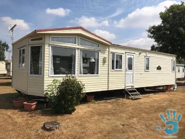predam-mobilny-dom-willerby-aspen-42-5m2-celorocny