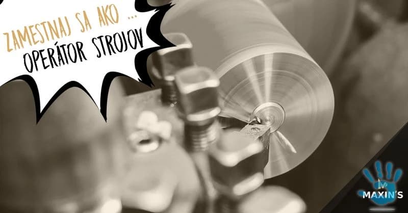 obsluha-strojov-a-vizualna-kontrola-lisovna