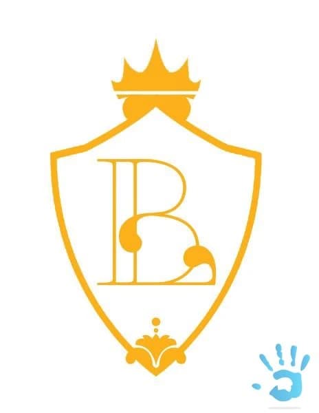 vytvorim-vam-profesionalne-logo