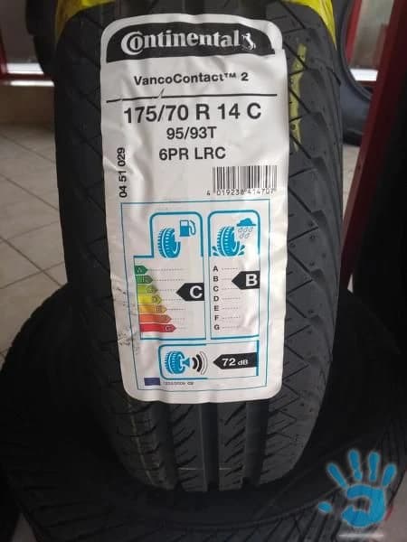 175-70r14