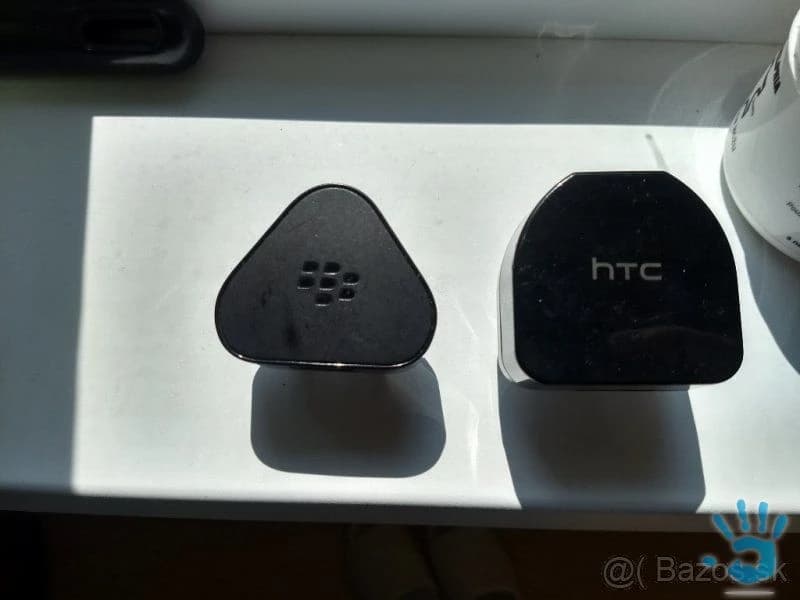 anglicke-nabijacky-htc-blackberry