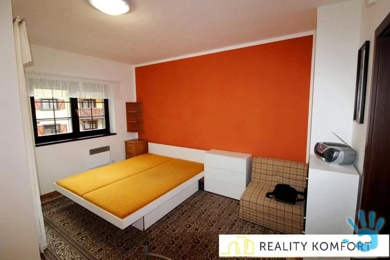 jednoizbovy-apt-v-ruzomberku-hrabovo