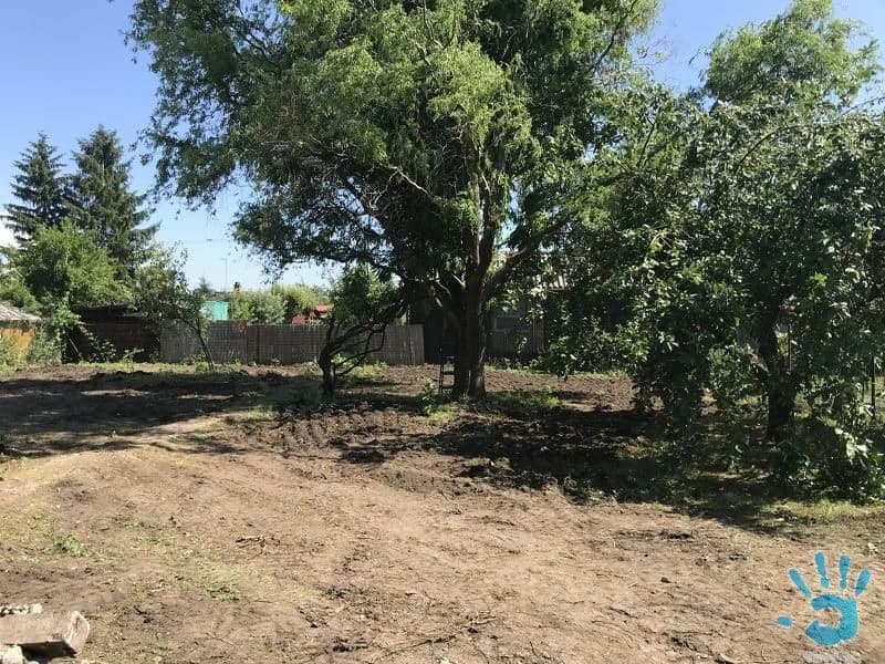 exkluzivne-iba-u-nas-predam-pozemok-v-leviciach