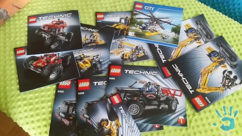 original-nove-lego-znackove