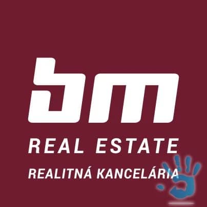 bungalov-5-izb-na-ciernej-vode-okres-senec