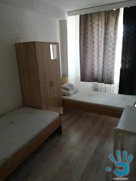 ubytovna-kratkodoby-aj-dlhodoby-prenajom-bytovej-jednotky