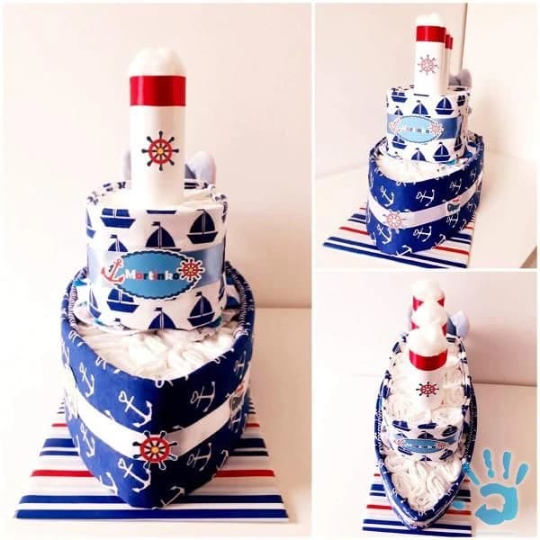 plienkova-torta-parnik