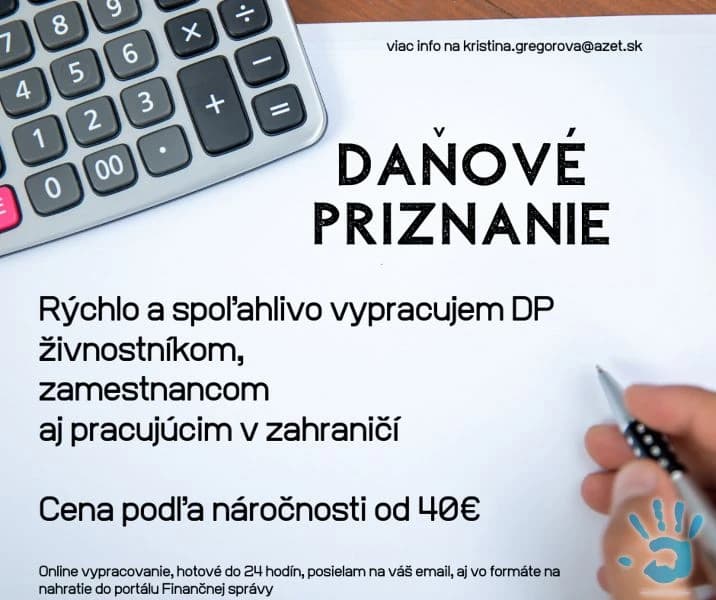 danove-priznanie-do-24-hodin-spolahlivo-cela-sr