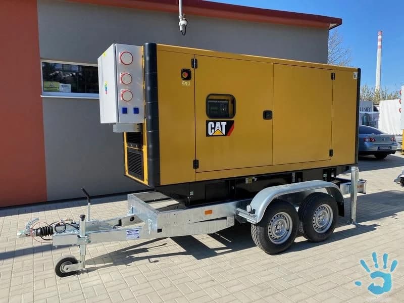 prenajom-elektrocentaly-cat-65-110-kva-110-220-kva-250