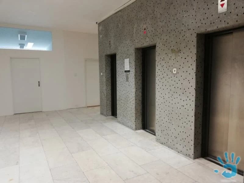 prenajom-kancelarii-mileticova-ba-ii-oproti-centralu-od-16m2