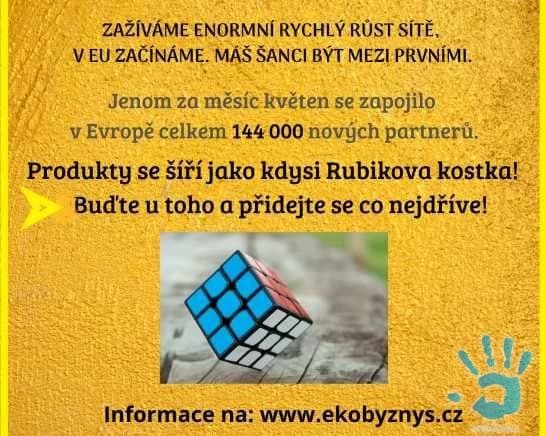 novy-evropsky-byznys
