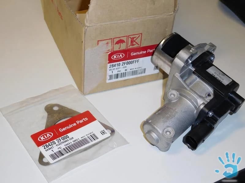 egr-agr-ventil-elstock-73-0161-pre-kia-huyndai