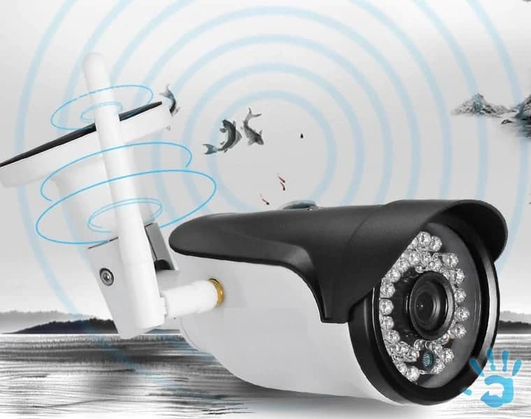 wifi-outdoor-ip-kamera-slovencine-1080p-2mpx-smart