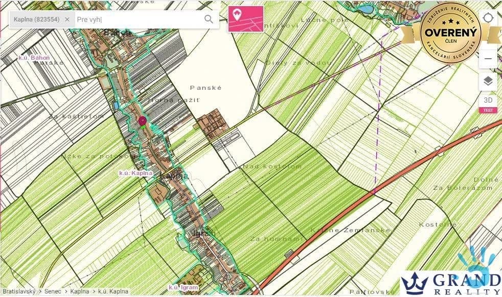 pozemok-kaplna-investicna-prilezitost-3898-m2-dk