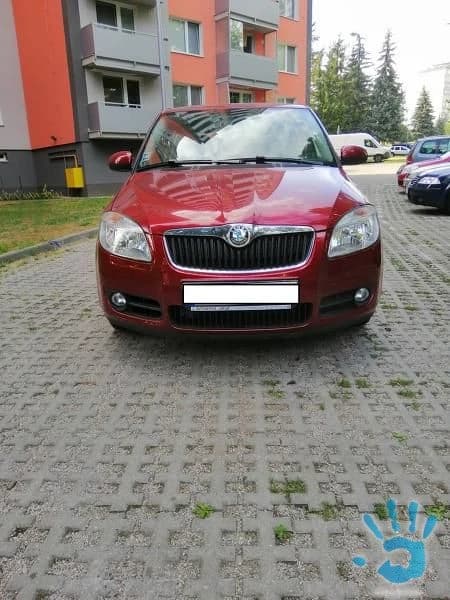 skoda-fabia-1-2-ab-hatchback-5-dv