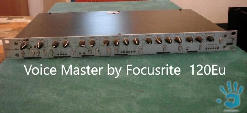 voice-master-by-focusrite