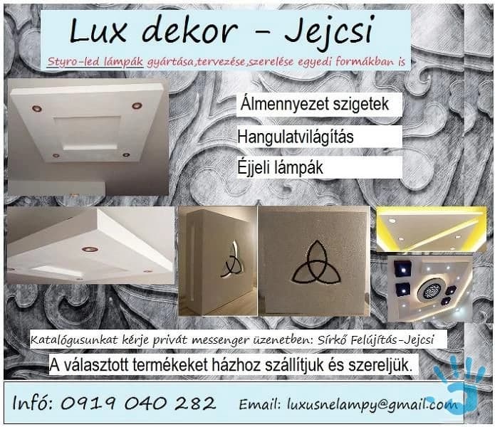 lux-dekor-jejcsi