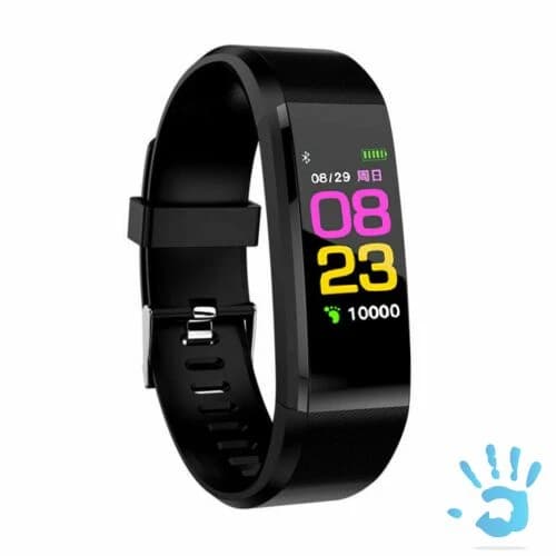 fitness-naramok-smart-band-xtop-y5